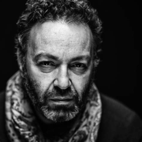 mark mann photopolitic