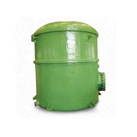 FRP Tanks At Rs 10 Litre FRP Tank In Vasai ID 11525526748