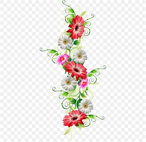 Flower Floral Design Drawing Clip Art, PNG, 373x800px, Flower, Art ...