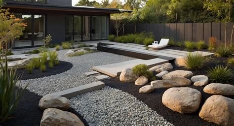 Rock Garden Ideas 10 Best Rock Garden Ideas