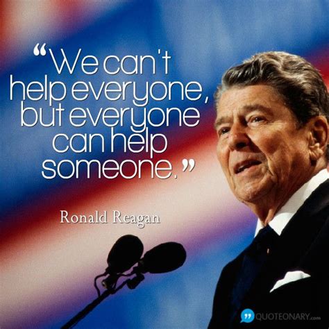 Ronald Reagan Quotes Ronald Reagan Quotes Reagan Quotes