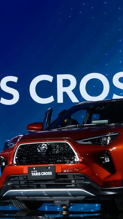 Toyota Recall Mobil Avanza Hingga Yaris Cross Di Indonesia Ini Penyebabnya