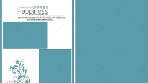 Wedding Dress Template Picture Template Download On Pngtree