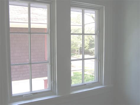 Minimalist Window Design Ideas For Your House Images Window