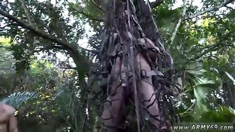 Festa Gay De Homens Videos Porno Gay Sexo Gay