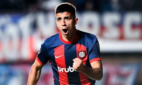 En el debut de Miguel Russo San Lorenzo le ganó un duelo caliente a