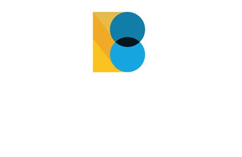 Contacto Bruges Consultores