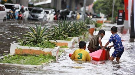 Pemkot Makassar Gelontorkan Rp 115 Miliar Tahun 2023 Demi Tangani