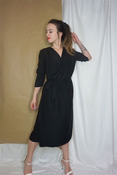 Shop Selfmade Society Eco Friendly Clothing Made In Quebec