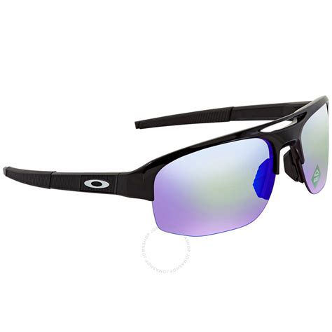 Oakley Prizm Golf Rectangular Men S Sunglasses Oo9424 942416 70 888392471697 Sunglasses Jomashop