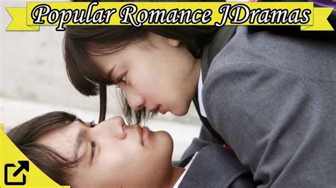 Japanese Romance Shows Best Romance Movies Of Japanese And Ncs Music Cool Wallpapers