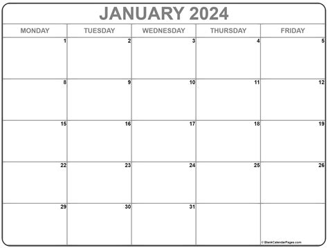 Google Calendar 2024 Template New Amazing List Of January 2024 2024