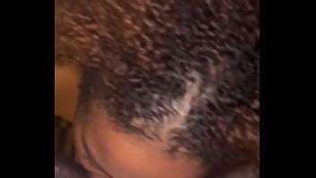 Ebony Redbone Facial XVIDEOS