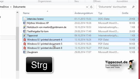 Wie Kann Man Mit Zwei Bildschirmen Arbeiten Ergonomie Am Arbeitsplatz