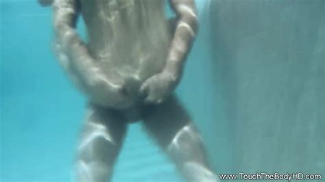 Exciting Nuru Games With Korean MILF From Asia