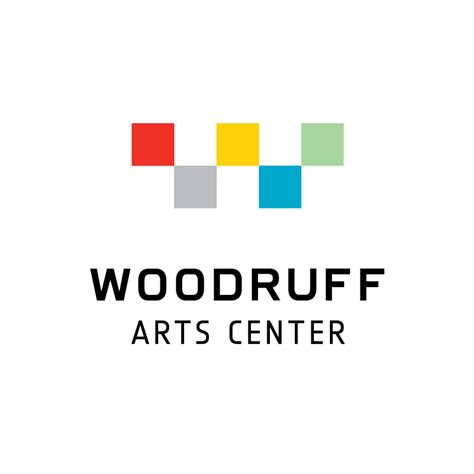 The Woodruff Arts Center - #InsideTheArtsCenter: Introducing Hala Moddelmog – President & CEO