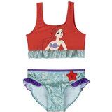 Princess Bikini EPonuda