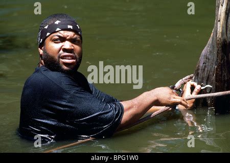 ANACONDA -1997 ICE CUBE Stock Photo - Alamy