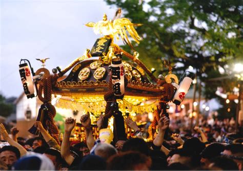 ちばの祭り 山車・神輿・獅子舞 ｜特集｜千葉県公式観光サイト ちば観光ナビ