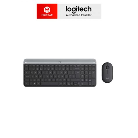 Bàn phím Keyboard giá rẻ chính hãng có trả góp tại MyGear