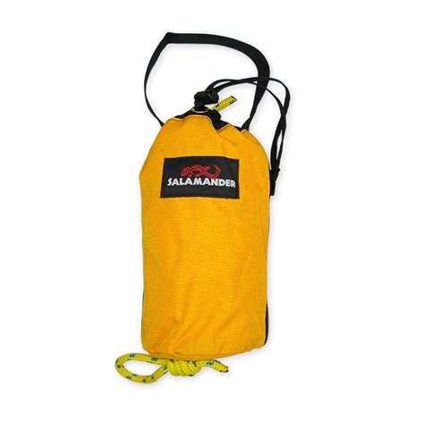 Salamander Safety 70 Throw Bag – Canoeing.com