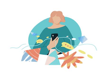 throughline    miha  dribbble