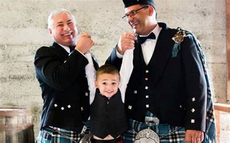 113 Making Babies Part 2 Daddy Squared The Gay Dads Podcast