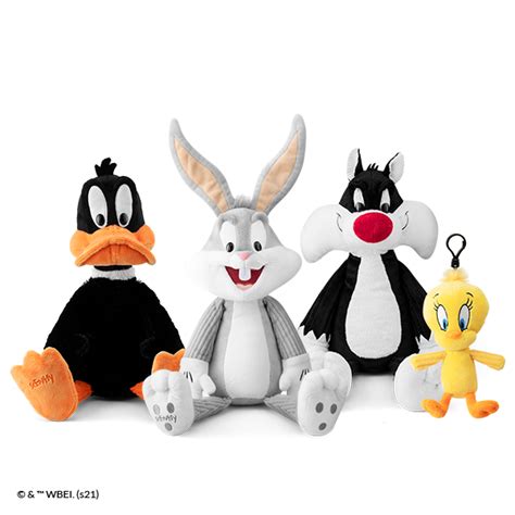 Scentsy Looney Tunes™ Collection Scentswax Shop Online