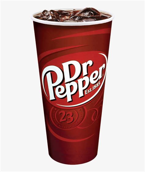 Diet Dr Pepper Logo Vector