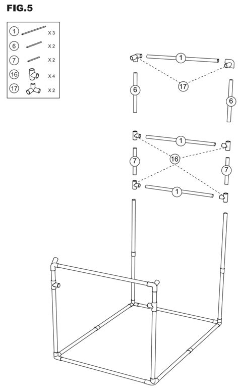 SMYTHS TOYS IR009 Basketball Arcade Game Instruction Manual