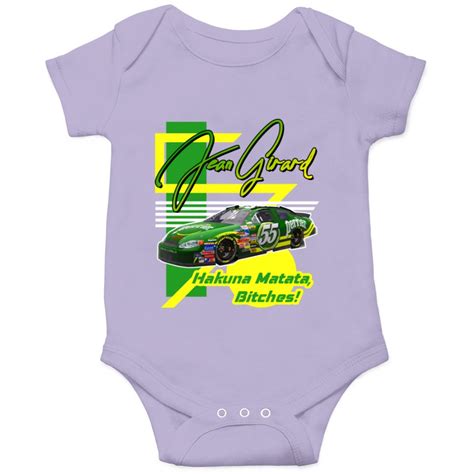 Jean Girard Car // Talladega Nights Racing Design - Talladega Nights ...