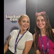 Nalopia Nude Leaks 2024 Fapopedia