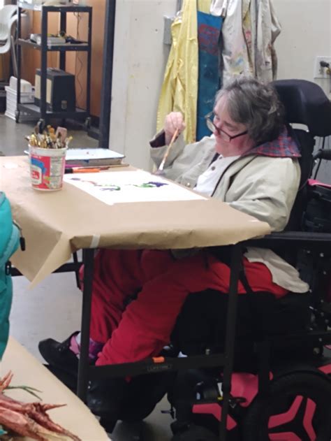 Mary Carroll Obituary: Family Tributes and Funeral Information