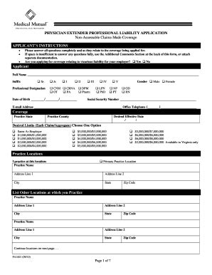 Fillable Online Using Questions Stems As An Evaluation Tool Fax Email