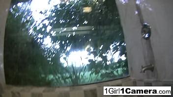 Sexy Brittany Dildos Herself XVIDEOS