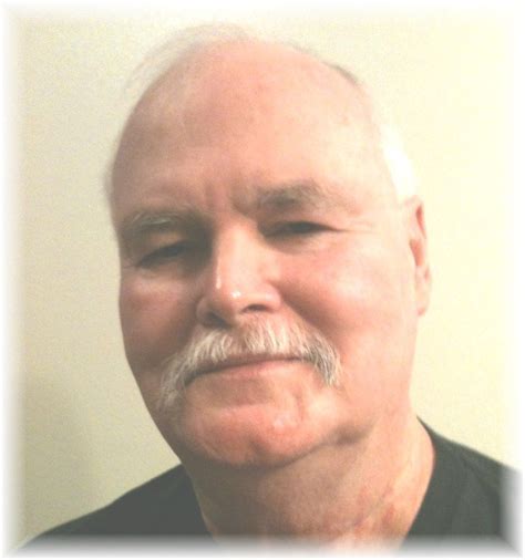George Craig Obituary Death Notice And Service Information