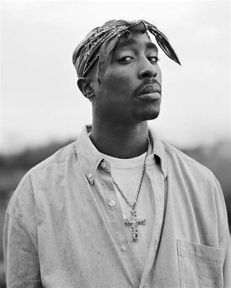 Ccurlzz Tupac Shakur Tupac Pictures Tupac