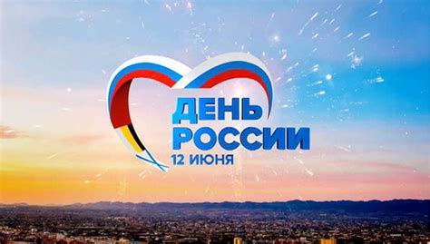 Ивановский трикотаж интернет-магазин в розницу недорого | Семья-Маркет ...