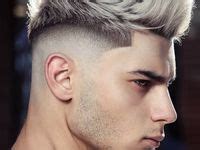 12 ideias de Cabelo do Mozão cabelo cabelo platinado masculino