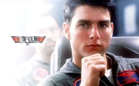 100 Top Gun Wallpaper