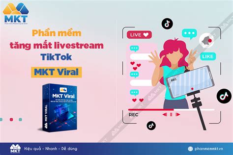 Cách Tăng Mắt Livestream Bán Hàng Hiệu Quả 2024