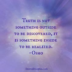 Metaphysical Quotes Ideas Metaphysical Quotes Quotes