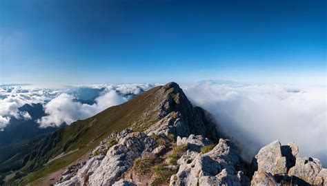 foto background awan terbaik  gratis  foto stok