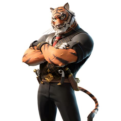 Oscar Fortnite Skin Fortnitegg