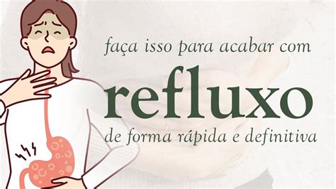 Alimentos Que Acabam O Refluxo Carlos Natur Logo Youtube