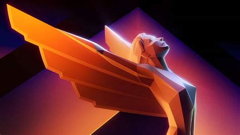 The Game Awards Nominations Will Be Announced Today