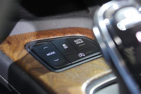 Every 2021 Model Year Cadillac Features Automatic Stop Start Gm Authority