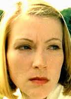 Stephanie Vogt nue Photos et Vidéos de Stephanie Vogt Nue Sex Tapes