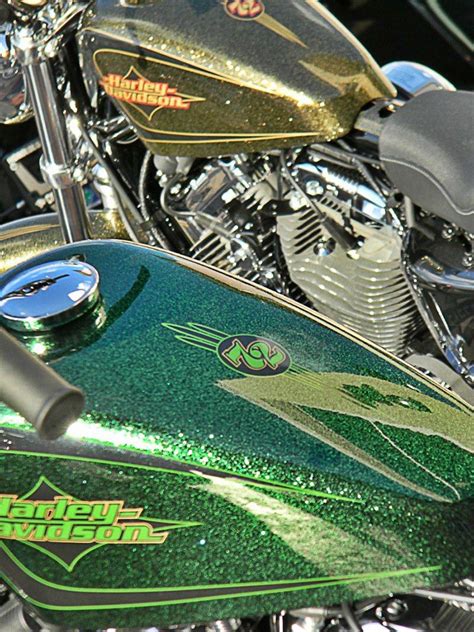 Harley Davidson Hard Candy Custom Motorcycles Harley Harley Davidson