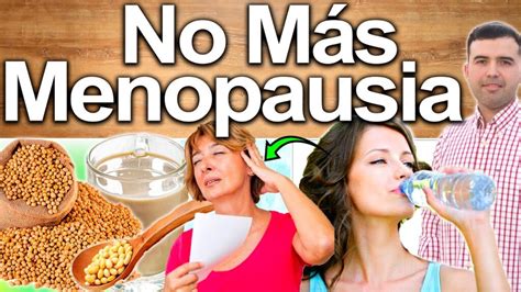 La menopausia síntomas y duración en la vida de la mujer una etapa de